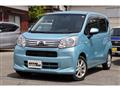 2019 Daihatsu Move