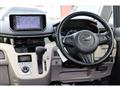 2019 Daihatsu Move