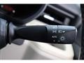 2019 Daihatsu Move