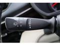2019 Daihatsu Move