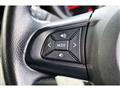 2019 Daihatsu Move