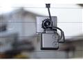 2019 Daihatsu Move