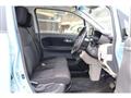 2019 Daihatsu Move