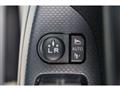 2019 Daihatsu Move