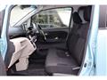 2019 Daihatsu Move