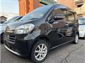 2011 Daihatsu Tant Exe