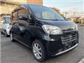 2011 Daihatsu Tant Exe