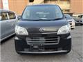 2011 Daihatsu Tant Exe