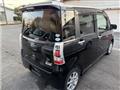 2011 Daihatsu Tant Exe