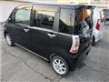 2011 Daihatsu Tant Exe
