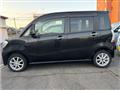 2011 Daihatsu Tant Exe