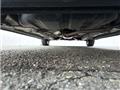 2011 Daihatsu Tant Exe