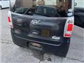 2011 Daihatsu Tant Exe