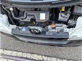 2011 Daihatsu Tant Exe