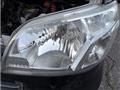 2011 Daihatsu Tant Exe