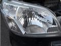 2011 Daihatsu Tant Exe