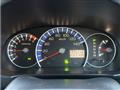 2011 Daihatsu Tant Exe