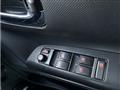 2011 Daihatsu Tant Exe