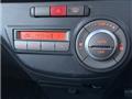 2011 Daihatsu Tant Exe