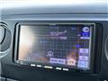2011 Daihatsu Tant Exe