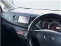 2011 Daihatsu Tant Exe