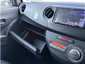 2011 Daihatsu Tant Exe