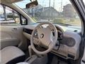2011 Suzuki Alto