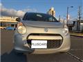 2011 Suzuki Alto