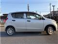 2011 Suzuki Alto