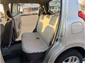 2011 Suzuki Alto