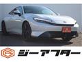 2025 Honda Prelude