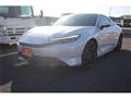 2025 Honda Prelude