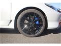 2025 Honda Prelude