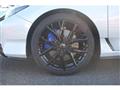 2025 Honda Prelude