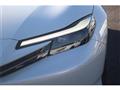 2025 Honda Prelude