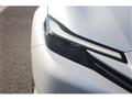 2025 Honda Prelude