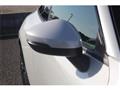 2025 Honda Prelude