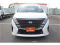 2025 Nissan Serena
