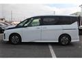 2025 Nissan Serena