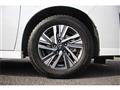 2025 Nissan Serena