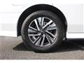 2025 Nissan Serena