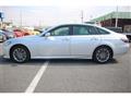 2021 Toyota Crown