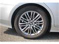 2021 Toyota Crown