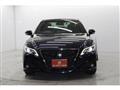2019 Toyota Crown