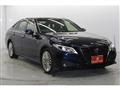 2019 Toyota Crown