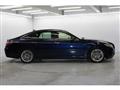 2019 Toyota Crown
