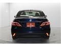 2019 Toyota Crown