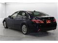 2019 Toyota Crown