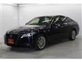 2019 Toyota Crown