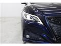 2019 Toyota Crown